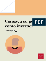 GR12_Perfil_Inversor