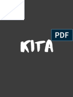 KITA