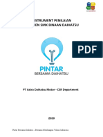 02. Instrument Penilaian Asesmen 2020