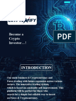 Cryptexify New