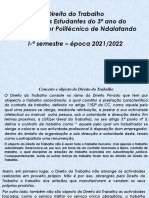 Apresentação1pdf