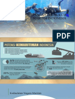Pengantar Maritim Indonesia 2