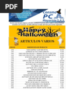 CPU Intel Core i7-10700 2.80GHz LGA 1200 2022年CPU天梯图（2022最新CPU性能排行榜 Intel+AMD）-墨铺