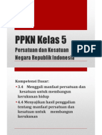 PPKN 1