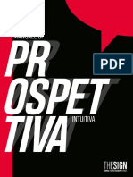 Manuale Prospettiva PDF Preview
