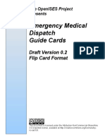 EMD Card Set Draft Version 0.1-2