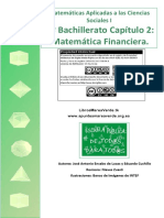 02-matematicas-financieras