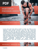 Karangan Sekolah Rendah Pdf