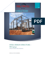 Plan Structure DCC40142 Project Dec2020