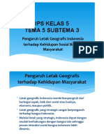 Ips 3