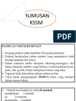 Soalan - Rumusan Ppt (2)