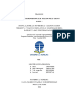 Kelompok 8 Modul 5 Abk Fiks-1