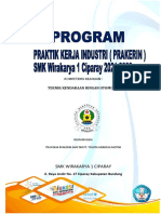 Program-praktik-kerja-industri-Wirakarya 1