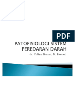 Jepretan Layar 2021-04-05 Pada 11.39.57