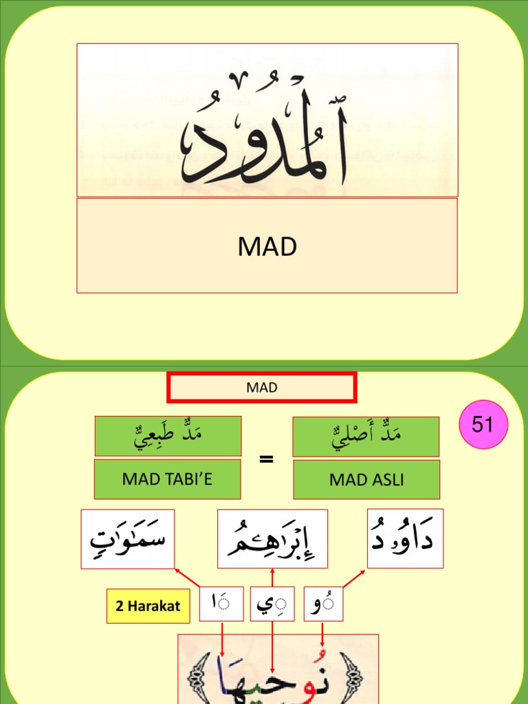 003 Mad | PDF