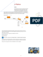 Livro Digital 249 Elementos de Automação Situação Pratica