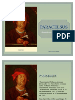 Paracelsus