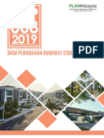 GPP008 GPP Skim Perumahan Komuniti Strata (2019)