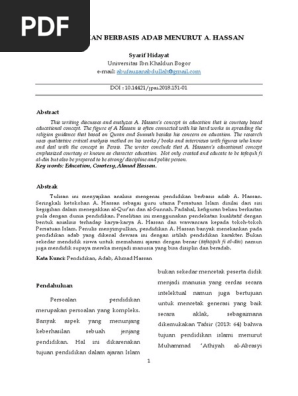 1930 61 4783 1 10 20181211 Pdf