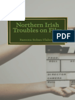 Northern Irish Troubles On Film
