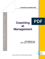 biblio_coaching_et_management_2015