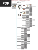 Nntt Ayova qoshiqchining erotik fotosuratlari Ayova