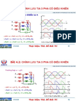 Chỉnh Lưu 3 Pha Dieu Khien - tia