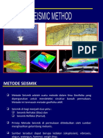 Metode_Seismik