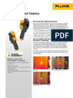 Fluke-TiS60-plus (1)