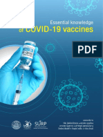 รวมเล่มฉบับสมบูรณ์ - Covid-1d Vaccines - 23 - 06 - 2021