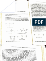 Wang Beam Example