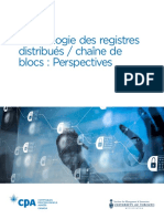 02269-rg-technologie-registres-distribues-chaine-blocs-perspectives-2019