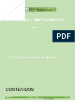 2ASIR_UT0_RepasoRedes