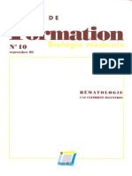1998-Bioforma-10-H__matologie-Cas-cliniques-illustr__s.pdf; filename= UTF-8''1998-Bioforma-10-Hématologie-Cas-cliniques-illustrés