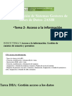 ASGBD U3 GestionCuentas Usuarios Permisos MySQL - Copia