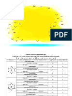 Sekolah Kalendar 2021