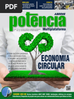 Revista Potencia Ed.190 WEB