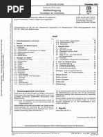 DIN EN ISO 7200 - 2004 - Technische Produktdokumentation - Datenfelder ...