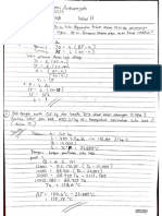 Muhammad Doni Ardiansyah - Uts Fisika