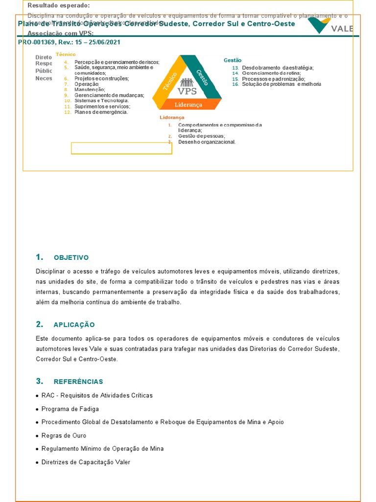 Sinais de trânsito, regras, estacionamento é proibido, pare, reboque,  caminhão, seta