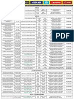 pricelist-kanakomputer-November-2021-update-11