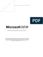 Catálogo Geral - Mitutoyo | PDF | Microsoft Windows | Sem fio