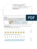 1 Matematica Igualdad Vs Desigualdad