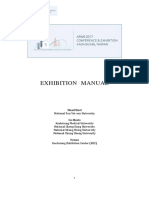 Apaie2017 Exhibition Manual-1223