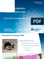 Prest Ug Cdtm 007_12 (Nnm Teniente)