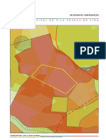 Câmara Municipal de Vila Franca de Xira: Relatório de Confrontação
