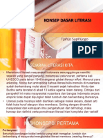 3.modul 1a Konsep Dasar Literasi 2021