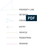 Lines Lines-Site Dev