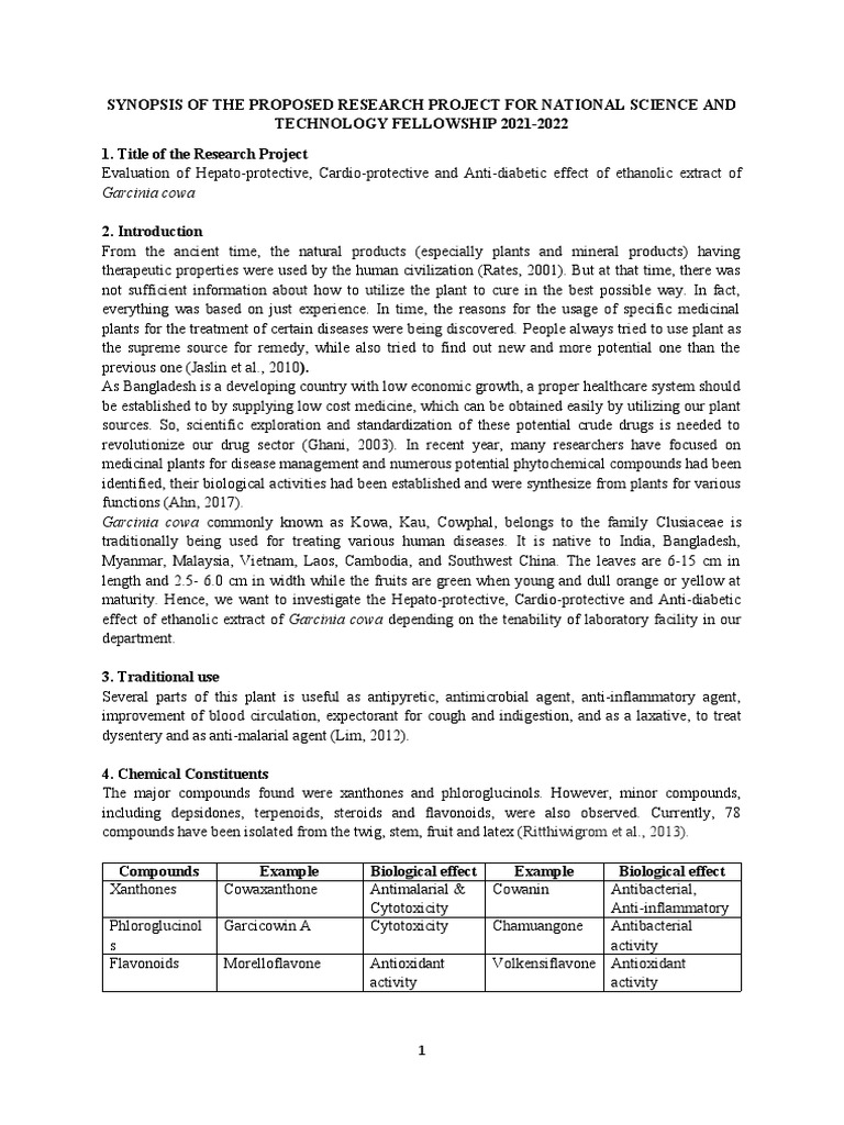 Garcinia cowa 3 descargar gratis pdf alanine transaminase