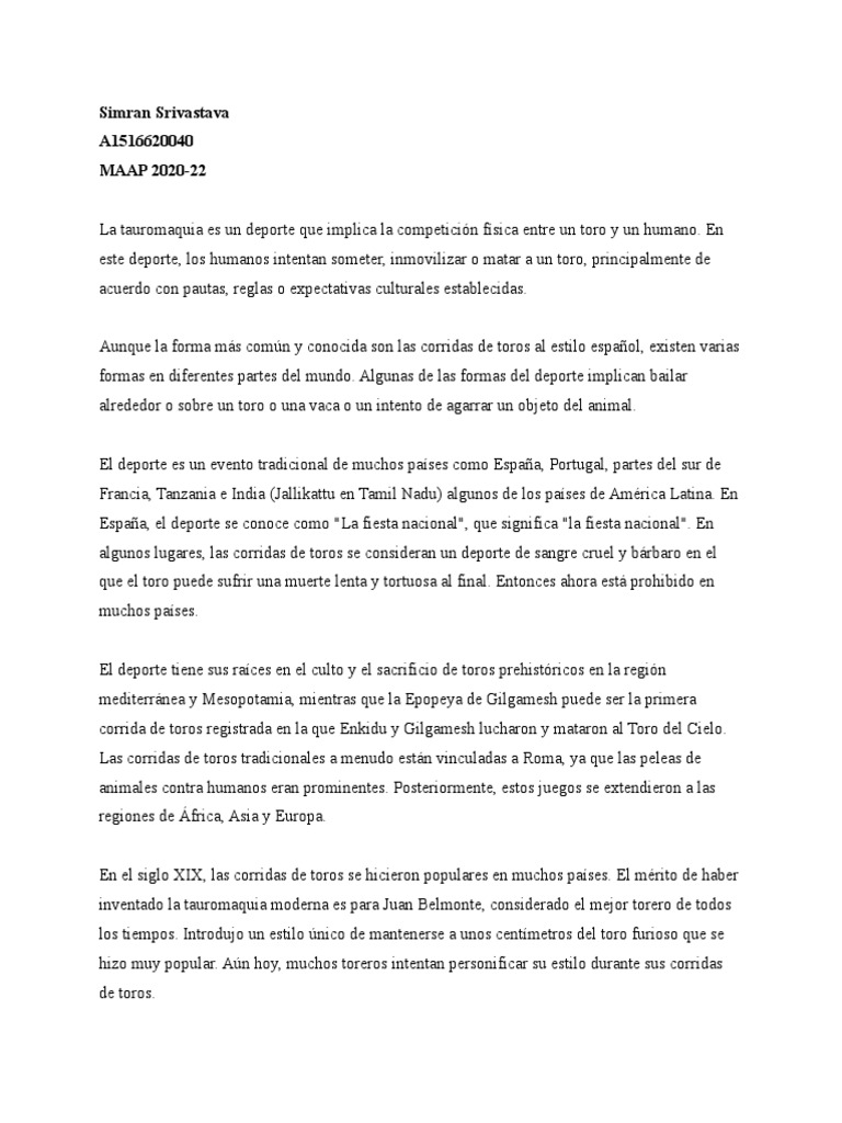 spanish-bull-fighting-pdf
